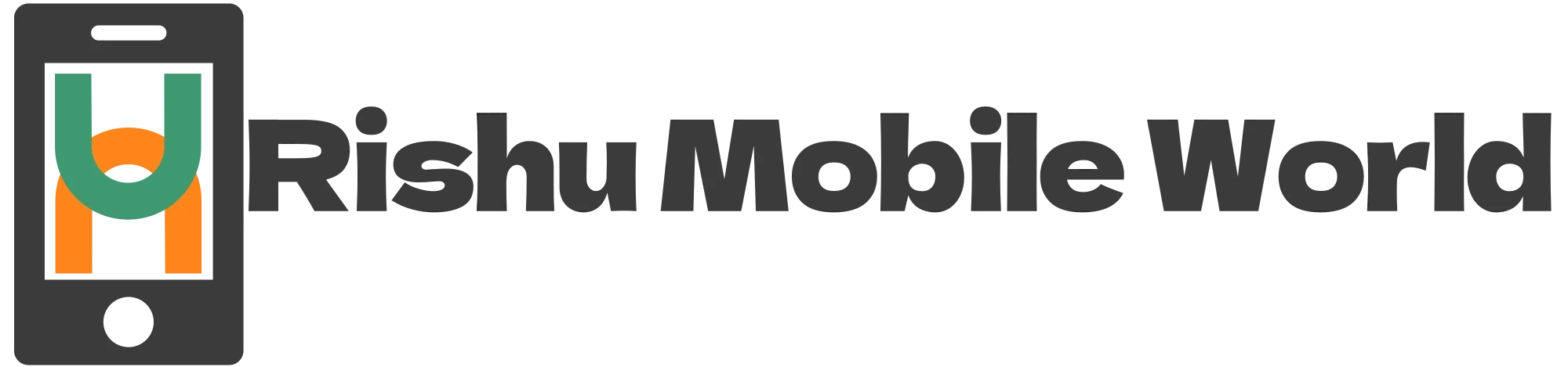 Rishu Mobile World